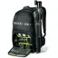 Рюкзак Dakine Quest 28l Black